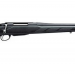 Beretta Tikka T3 Lite