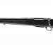 Beretta Tikka T3 Lite Stainless, LH