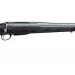 Beretta Tikka T3 Lite Stainless