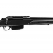 Beretta Tikka T3 Scout CTR