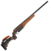 Beretta Tikka T3 Sporter