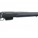 Beretta Tikka T3 Varmint