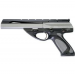 Beretta U22 Neos Inox