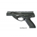 Beretta U22 Neos