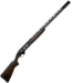 Beretta UGB25 Xcel Sporting