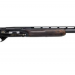 Beretta UGB25 Xcel Trap