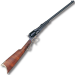 Beretta Uberti 1858 New Army Carabine