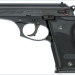 Bersa Thunder 380 Plus
