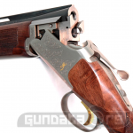 Browning 625 Citori Photo 2