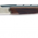 Browning 625 Citori