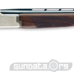 Browning 625 Citori Photo 1