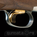 Browning 625 Citori Photo 5