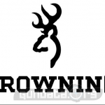 Browning 625 Citori Photo 4