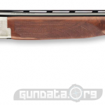 Browning 625 Citori Photo 3