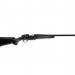 Browning A-Bolt