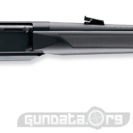 Browning BAR Lightweight Stalker Photo 2