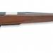 Browning BAR Lightweight Stalker