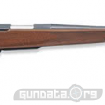 Browning BAR Lightweight Stalker Photo 1