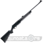 Browning BAR Lightweight Stalker Photo 3