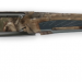 Browning BAR LongTrac Realtree AP
