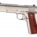 Colt 1991 Series O2071ELC2