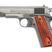Colt 1991 Series O4691