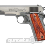 Colt 1991 Series O4691 Photo 1