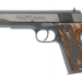 Colt 45 ACP Government 1991