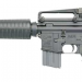 Colt AR6721 5.56x45 NATO
