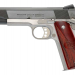 Colt Combat Elite O8011XSE