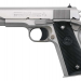 Colt Commander .45 1991 Series O4091U