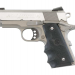 Colt Defender O7000D