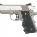 Colt Defender O7002D