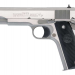 Colt Government Model .45 Auto 1991 O1091