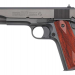 Colt Government Model .45 Auto 1991 O1991