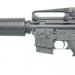 Colt LE6920