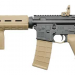 Colt LE6920MP FDE 5.56x45 NATO