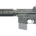 Colt LE6920SOCOM
