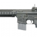 Colt LE6940