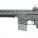 Colt LE6940P