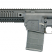 Colt LE901-16S