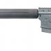 Colt Match Target CR6724