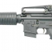 Colt Match Target MT6400