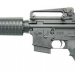 Colt Match Target MT6731