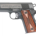 Colt New Agent O7810D