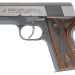Colt New Agent O7810DA