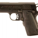 Colt New Agent O7810DCT