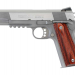 Colt Rail Gun O1070RG