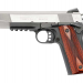 Colt Rail Gun O1970RG