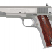 Colt Series 70 O1070A1CS